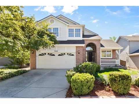 9455 Autumn Ash Pl, Highlands Ranch, CO 80126