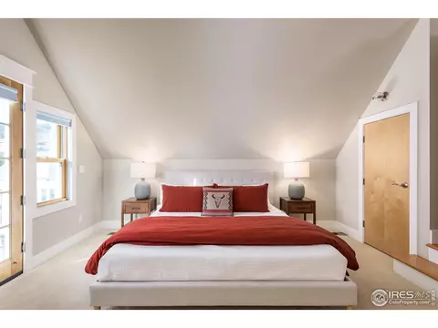 410 Alpine Ave, Boulder, CO 80304 photo 15