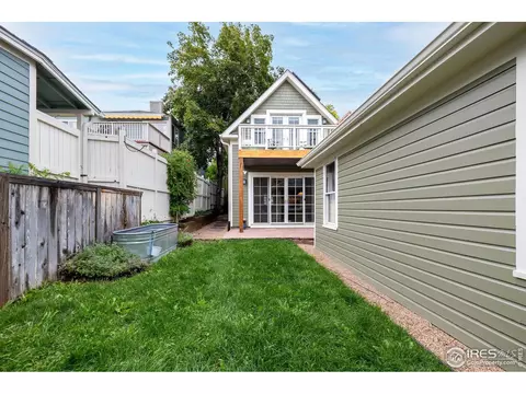 410 Alpine Ave, Boulder, CO 80304 photo 34