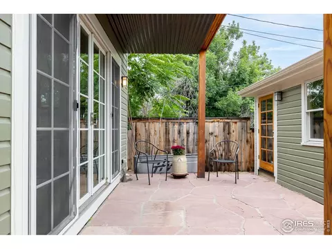 410 Alpine Ave, Boulder, CO 80304 photo 35