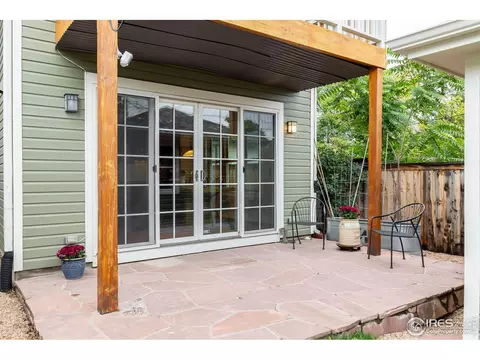 410 Alpine Ave, Boulder, CO 80304 photo 32