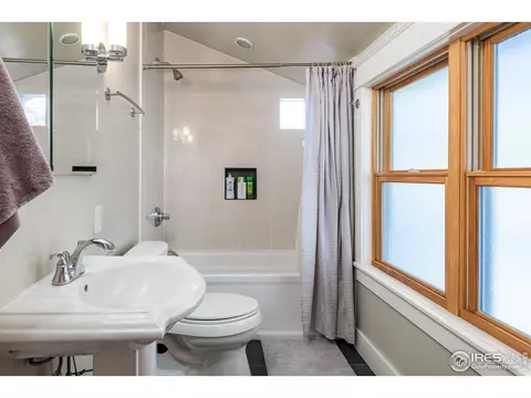 410 Alpine Ave, Boulder, CO 80304 photo 23