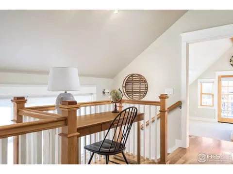 410 Alpine Ave, Boulder, CO 80304 photo 16