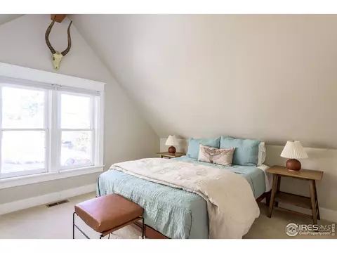 410 Alpine Ave, Boulder, CO 80304 photo 27