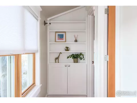 410 Alpine Ave, Boulder, CO 80304 photo 26