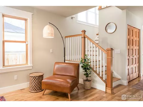 410 Alpine Ave, Boulder, CO 80304 photo 3