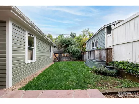 410 Alpine Ave, Boulder, CO 80304 photo 36