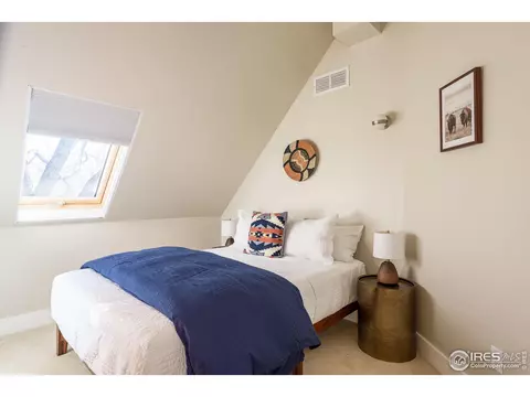 410 Alpine Ave, Boulder, CO 80304 photo 30