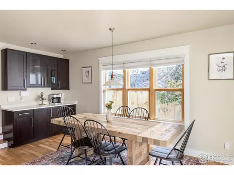 410 Alpine Ave, Boulder, CO 80304 photo 9