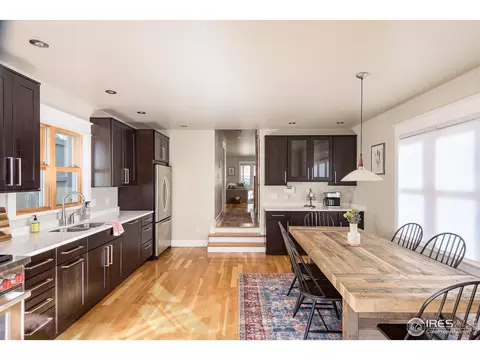410 Alpine Ave, Boulder, CO 80304 photo 10