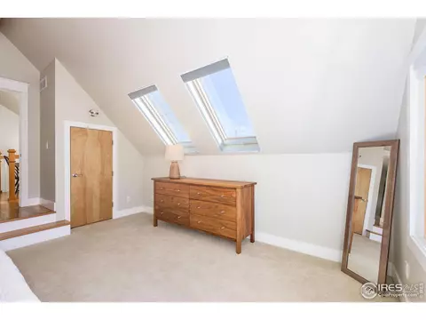 410 Alpine Ave, Boulder, CO 80304 photo 24