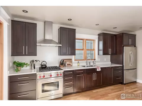 410 Alpine Ave, Boulder, CO 80304 photo 8