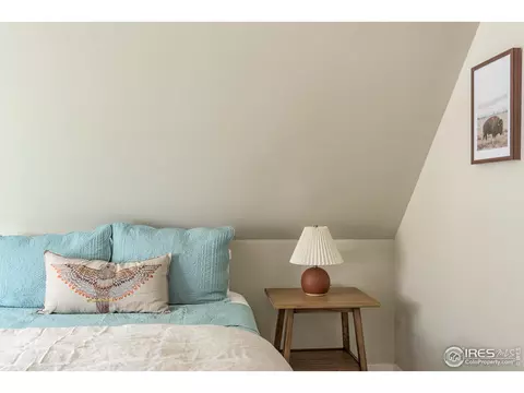 410 Alpine Ave, Boulder, CO 80304 photo 28