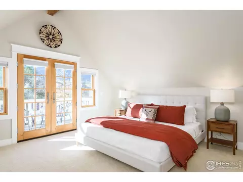 410 Alpine Ave, Boulder, CO 80304 photo 18