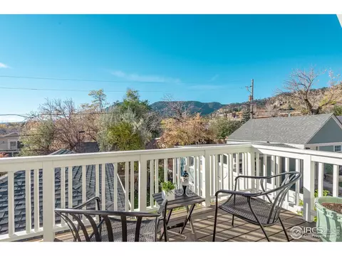 410 Alpine Ave, Boulder, CO 80304 photo 21