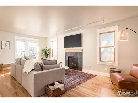 410 Alpine Ave, Boulder, CO 80304 photo 4