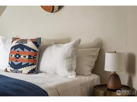 410 Alpine Ave, Boulder, CO 80304 photo 31