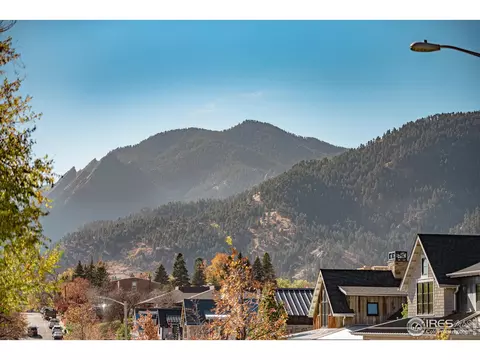 410 Alpine Ave, Boulder, CO 80304 photo 22