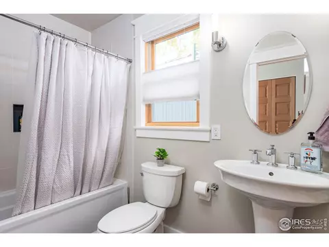410 Alpine Ave, Boulder, CO 80304 photo 12