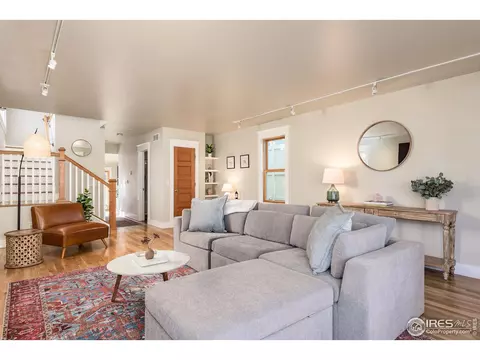 410 Alpine Ave, Boulder, CO 80304 photo 5