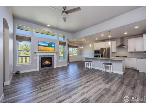 8209 River Run Dr, Greeley, CO 80634 photo 14