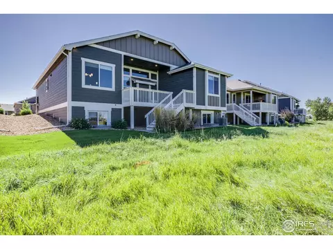 8209 River Run Dr, Greeley, CO 80634 photo 34