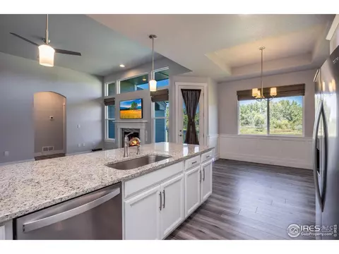 8209 River Run Dr, Greeley, CO 80634 photo 21