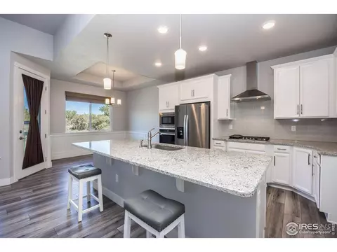 8209 River Run Dr, Greeley, CO 80634 photo 16