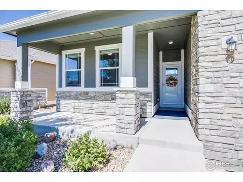 8209 River Run Dr, Greeley, CO 80634 photo 30