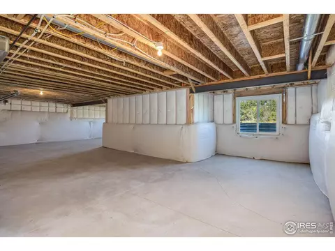 8209 River Run Dr, Greeley, CO 80634 photo 28