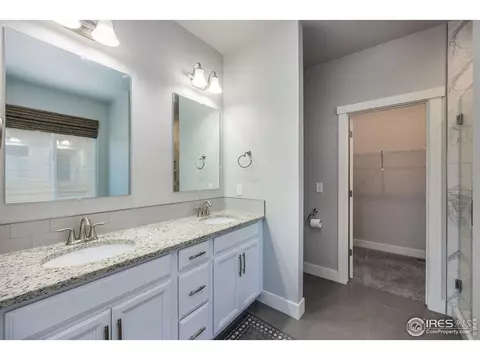 8209 River Run Dr, Greeley, CO 80634 photo 26