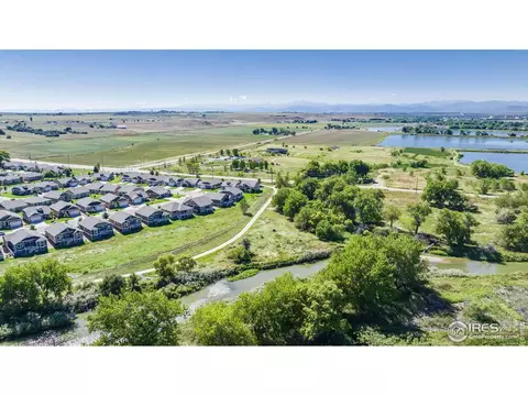 8209 River Run Dr, Greeley, CO 80634 photo 8