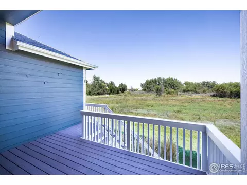 8209 River Run Dr, Greeley, CO 80634 photo 32