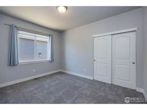 8209 River Run Dr, Greeley, CO 80634 photo 13