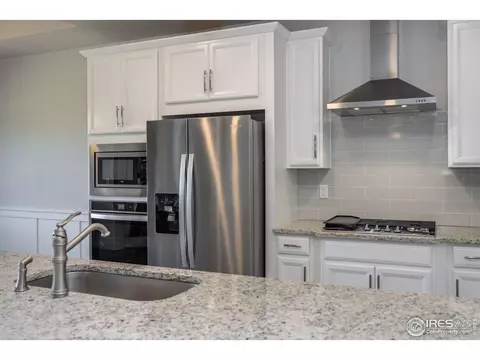 8209 River Run Dr, Greeley, CO 80634 photo 17