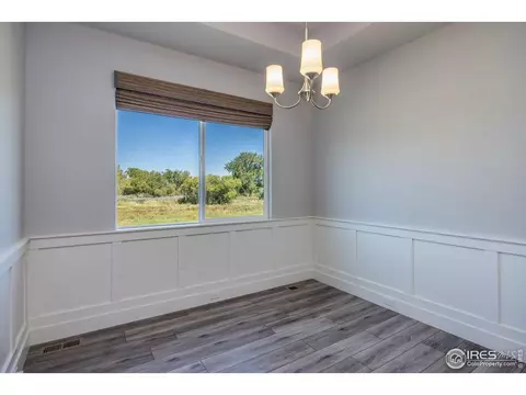 8209 River Run Dr, Greeley, CO 80634 photo 22