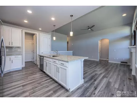 8209 River Run Dr, Greeley, CO 80634 photo 20