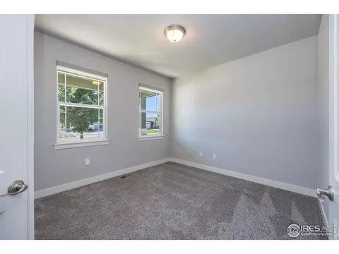 8209 River Run Dr, Greeley, CO 80634 photo 10