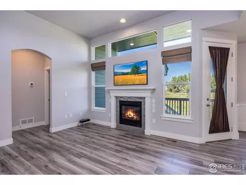 8209 River Run Dr, Greeley, CO 80634 photo 15