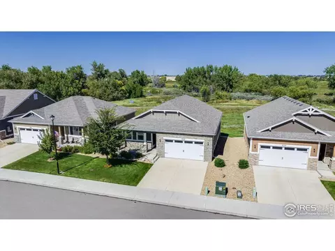 8209 River Run Dr, Greeley, CO 80634 photo 2