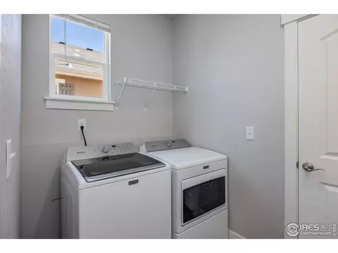 8209 River Run Dr, Greeley, CO 80634 photo 23