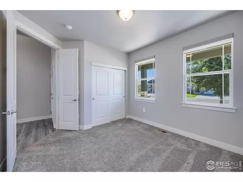 8209 River Run Dr, Greeley, CO 80634 photo 11