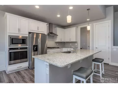 8209 River Run Dr, Greeley, CO 80634 photo 18