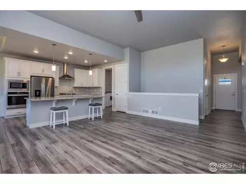 8209 River Run Dr, Greeley, CO 80634 photo 19