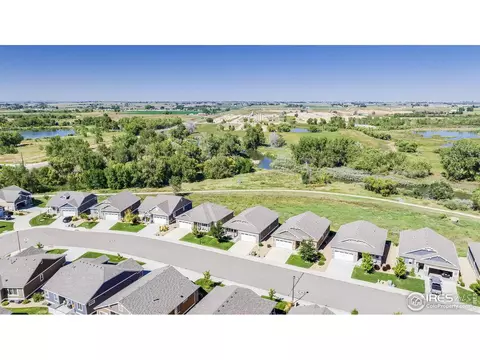 8209 River Run Dr, Greeley, CO 80634 photo 4
