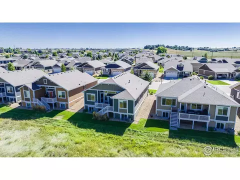 8209 River Run Dr, Greeley, CO 80634 photo 6