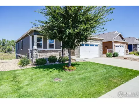 8209 River Run Dr, Greeley, CO 80634 photo 31