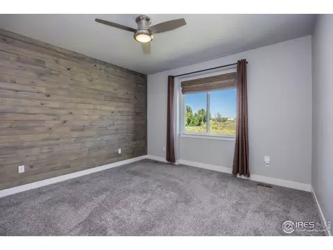 8209 River Run Dr, Greeley, CO 80634 photo 24