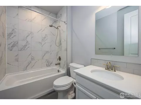 8209 River Run Dr, Greeley, CO 80634 photo 12