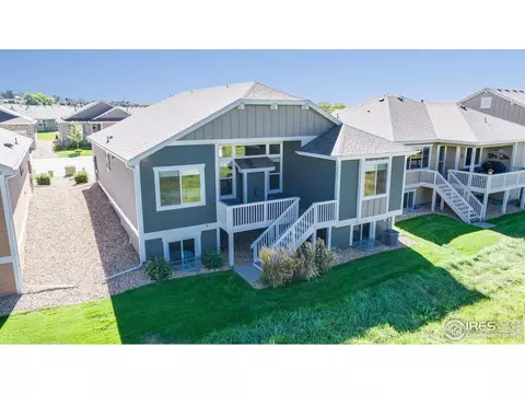 8209 River Run Dr, Greeley, CO 80634 photo 5